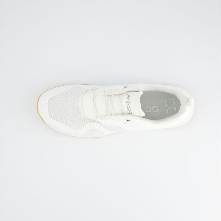 Produktbild Tenhaag Sneaker (45)