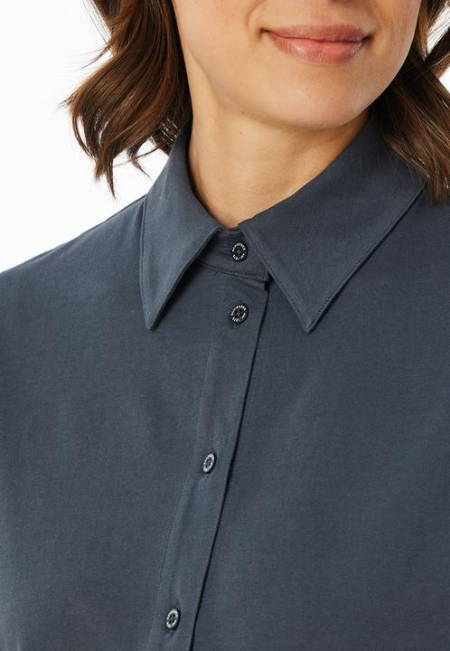 Actual product image Schiesser Shorty casual nightwear (42, XL)