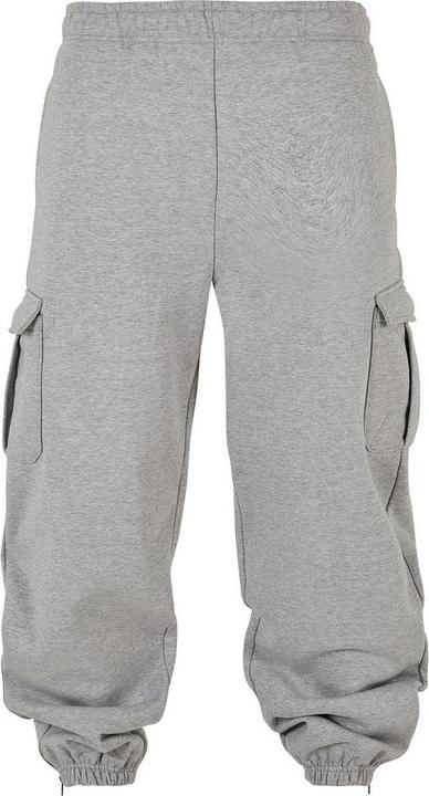 Image du produit Build Your Brand - Pantalon de jogging 90S - Homme (5XL)