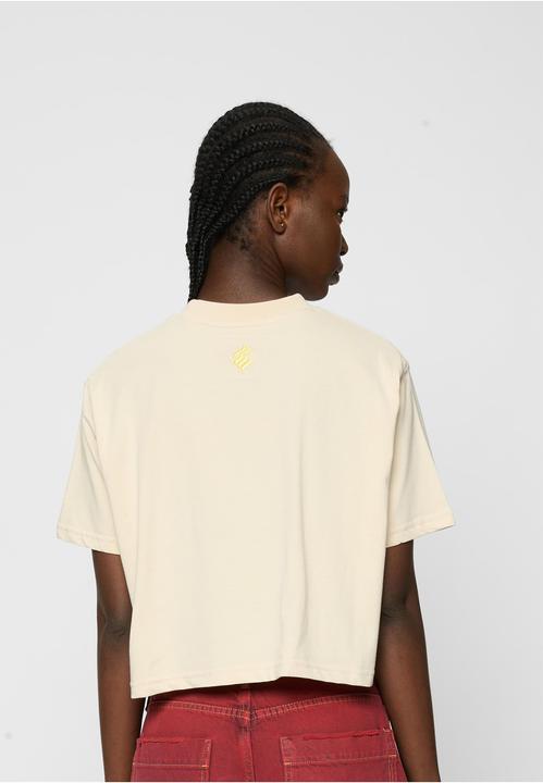 Produktbild Rocawear Tshirt Backprint - 139097 (XXL)