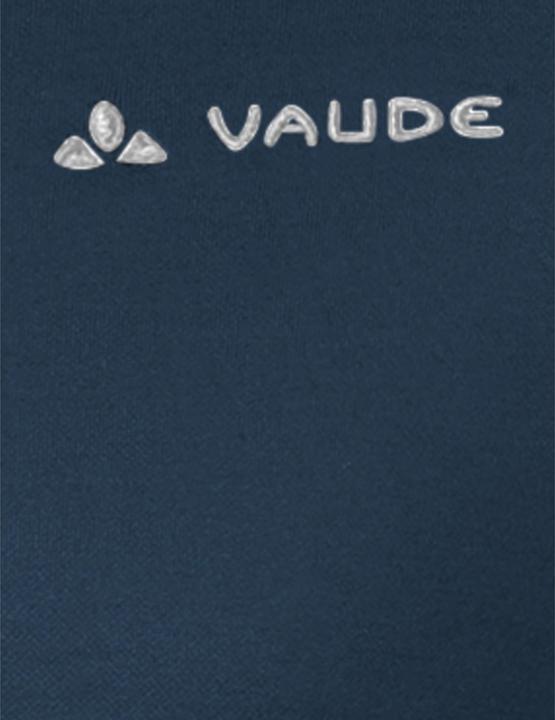 Actual product image Vaude Capacida (134)