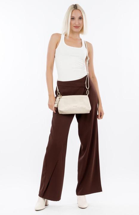 Actual product image Suri Frey Umhängetasche SFY Nicy