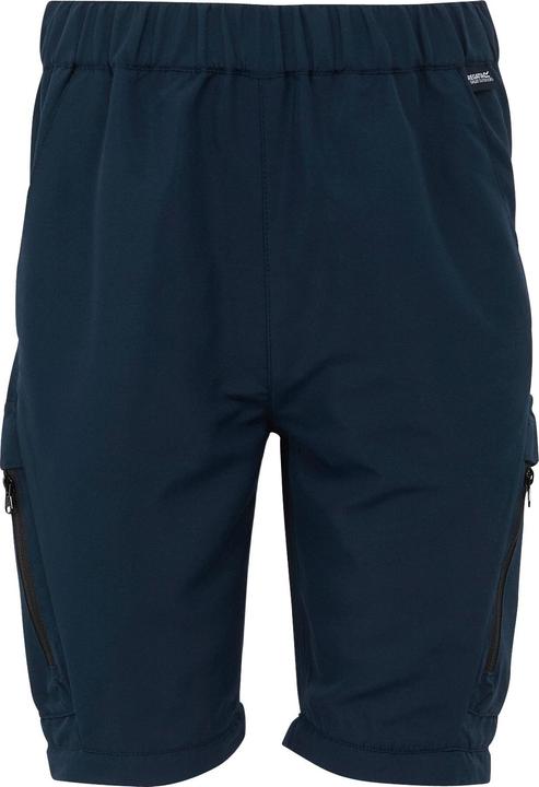 Produktbild Regatta Sorcer III Hosen (170, 176)