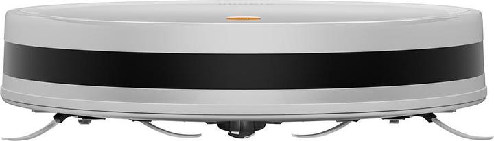 Actual product image Xiaomi E5 (Vacuum mopping robot)