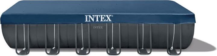 Produktbild Intex Ultra Frame (732 x 366 x 132 cm)