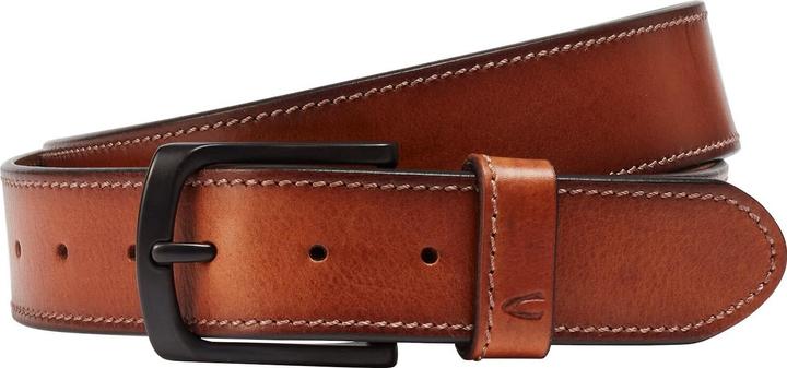 Immagine prodotto Camel Active Cintura (3XL)