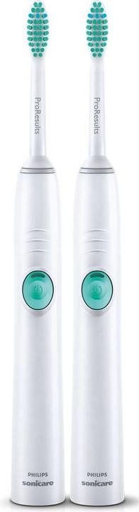 Produktbild Philips Sonicare Sonicare EasyClean (Schallzahnbürste)