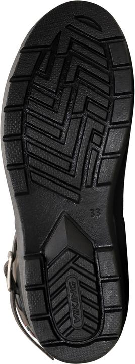 Image du produit Viking Footwear Vendela Boots Junior Girls (37)