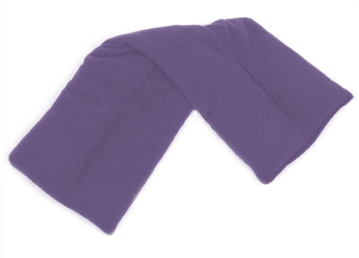 Immagine prodotto Vital Comfort Cuscinetto termico (45 x 13 cm)