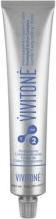 Produktbild Montibello Dauerfärbung Cromatone Nº 5 (60 ml) (Nº 5)