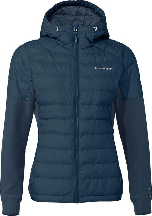 Actual product image Vaude Elope Hybrid (L)