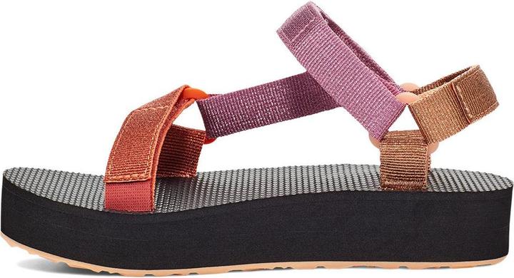 Produktbild Teva K's Midform Universal Metallic (29)