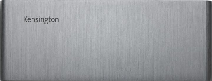 Actual product image Kensington SD5700T (Thunderbolt, 4 Ports)