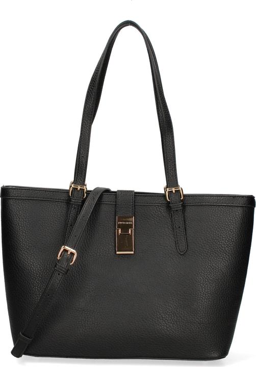 Actual product image Pierre Cardin 6734-July19