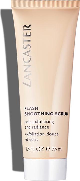 Produktbild Lancaster Flash Smoothing Scrub (Peeling, 75 ml)