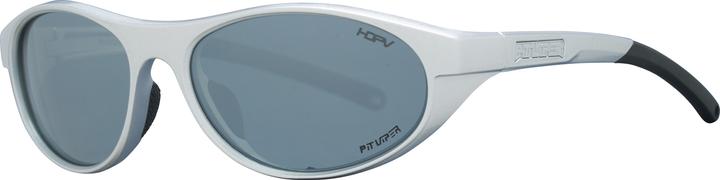 Produktbild Pit Viper The Spine Tingler Altimeter Polarized Silver