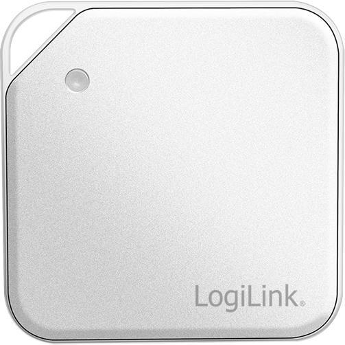 Produktbild LogiLink Mini