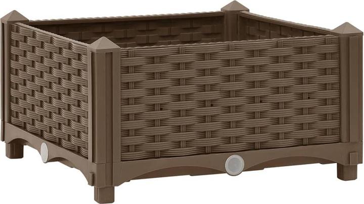 Produktbild VidaXL Birgid