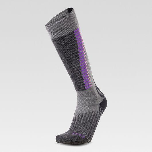 Immagine prodotto UYN Fusyon 39-40 calze da sci donna (39 - 40)
