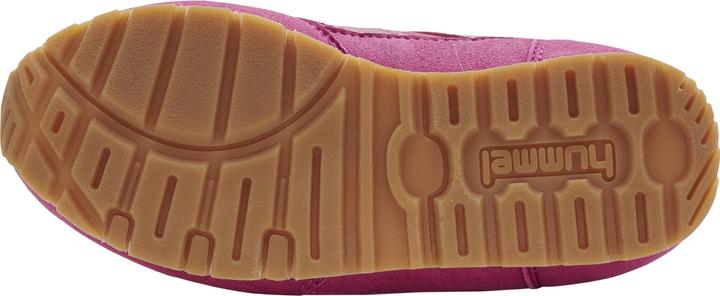 Actual product image hummel Reflex Jr (33)