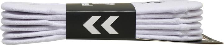 Produktbild hummel Chevron 6-Pack No Show Socks (46 - 48)