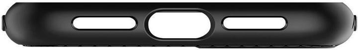 Image du produit Spigen air liquide (Apple iPhone 11)
