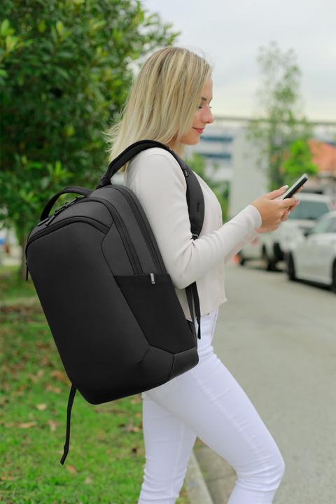 Image du produit Dell Sac à dos Ecoloop Pro