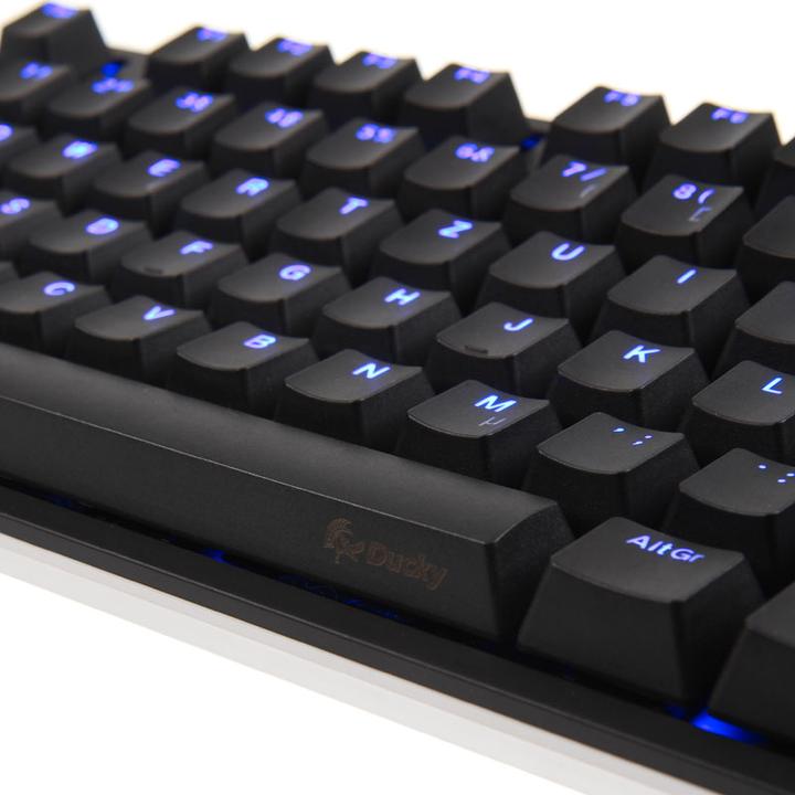 Image du produit Ducky One 2 (DE, Filaire)