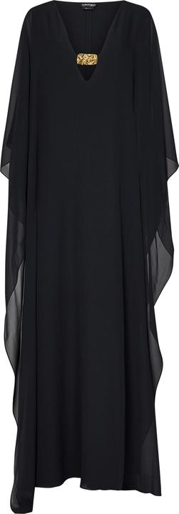 Produktbild Tom Ford Dresses Black (44)