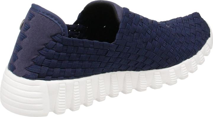 Produktbild Bernie Mev Zip Vivaldi (38)
