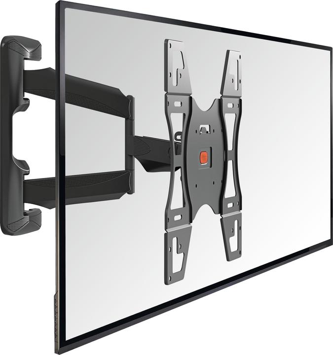 Produktbild Vogels VWC 2018-4 Wandhalterung schwenkbar (Wand, 55", 30 kg)