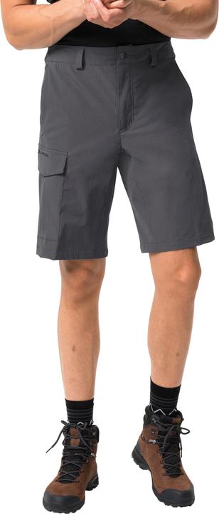 Produktbild Vaude Elope (56)