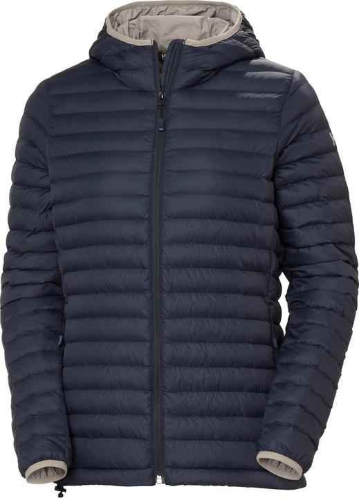 Produktbild Helly Hansen W Sirdal (XS)