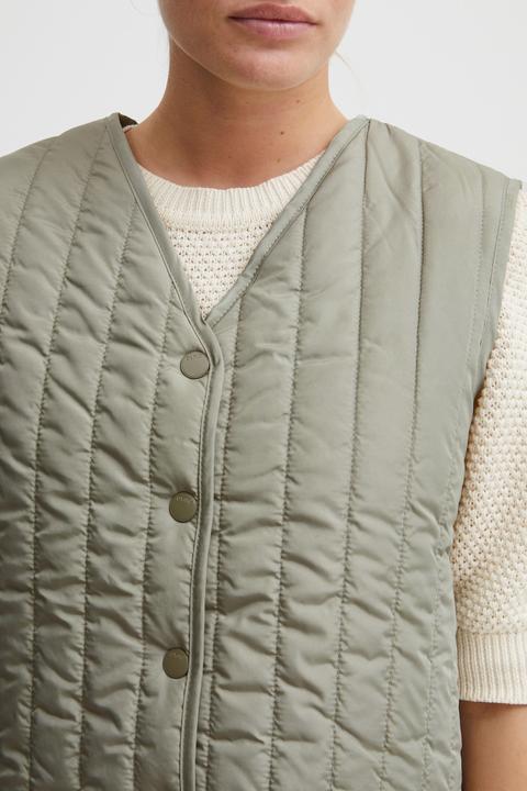 Immagine prodotto Oxmo OXSadget - 21800140-ME (M)