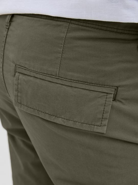 Image du produit Jack & Jones Jpstcole Mateo Cargo Short Mid Sn (L)