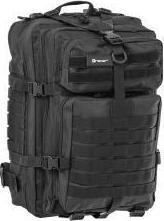 Produktbild Tracer 47576 Alpha Backpack 15,6 Schwarz