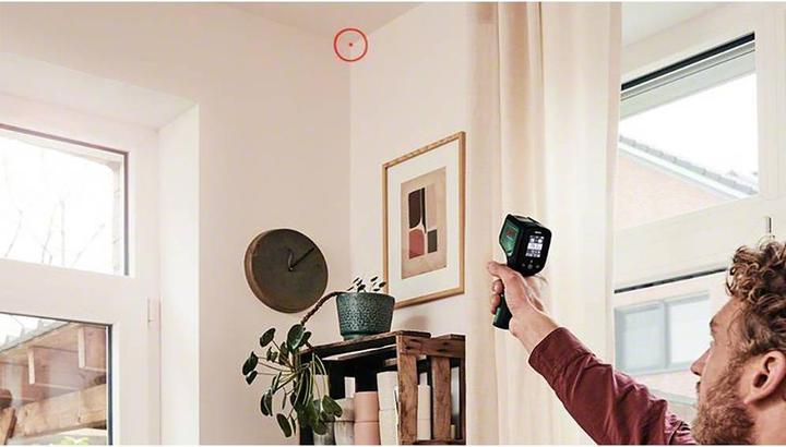 Produktbild Bosch Home & Garden Advanced Temp