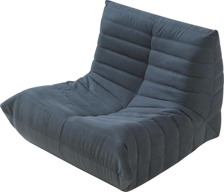 Actual product image En.Casa Kodsø