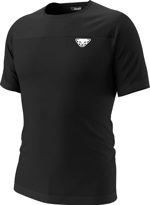 Actual product image Dynafit Elevation (XS, S)