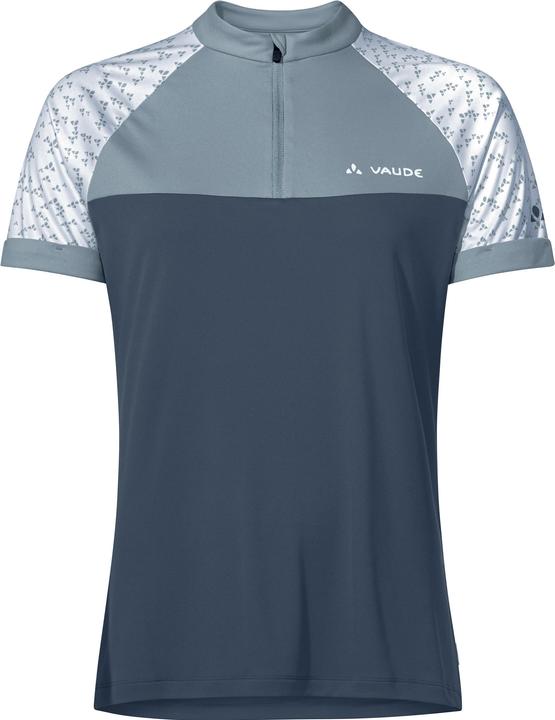 Produktbild Vaude Ledro (M)