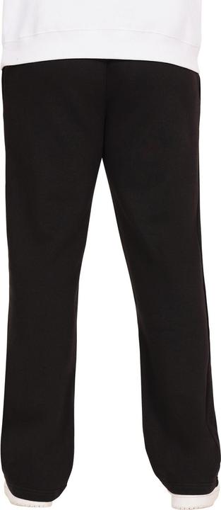 Produktbild Universal Textiles Blended Core Jogginghosen (5XL)
