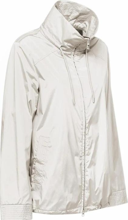 Produktbild Geox Dandra Jacke (40 D)