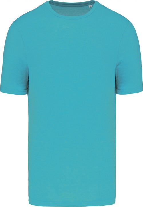 Produktbild Proact Triblend T-Shirt (3XL)