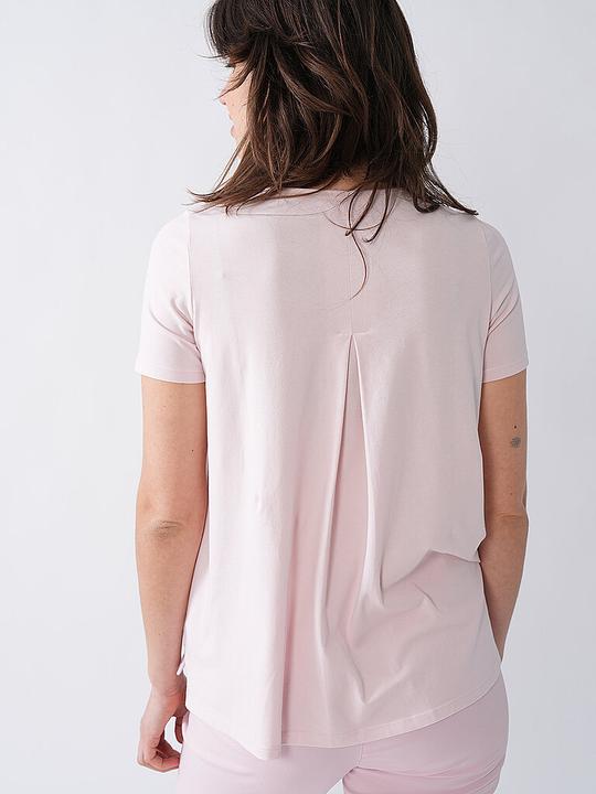 Actual product image Thylie Blusenshirt ALMA (L)