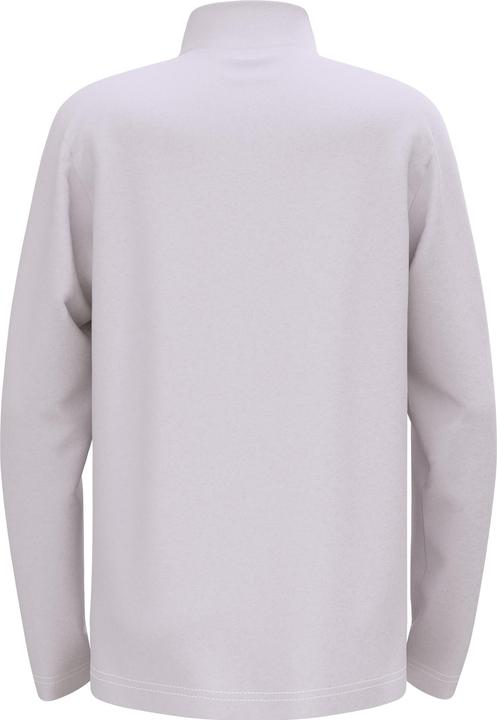 Image du produit Odlo Berra (128)
