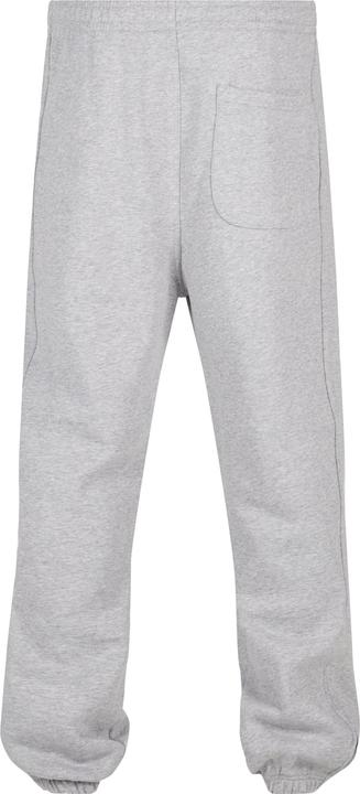 Actual product image Urban Classics Sweatpants (XL)