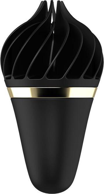 Immagine prodotto Satisfyer dolcezza