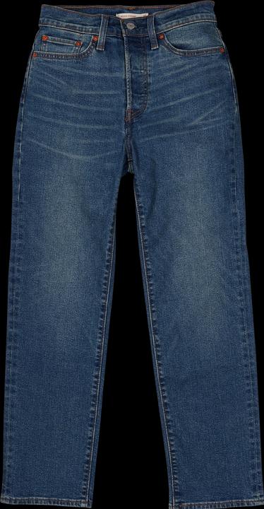 Produktbild Levis 10023510 (W31/L28)