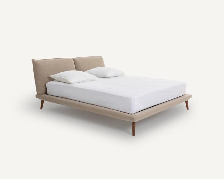 Actual product image AM.PM Aurore (180 x 200 cm)
