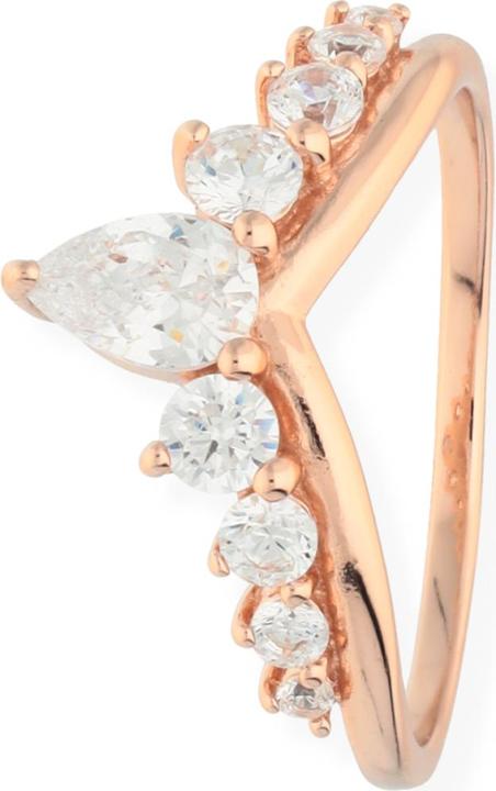 Produktbild Carat Style (52, 925 Silber)